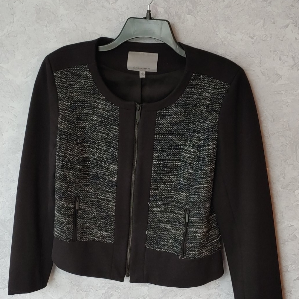 Women's jacket